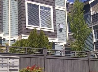 1732 NW 58th St #A, Seattle, WA 98107