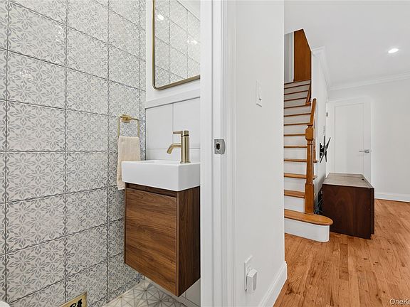 3rd image of 50-38 65th Street