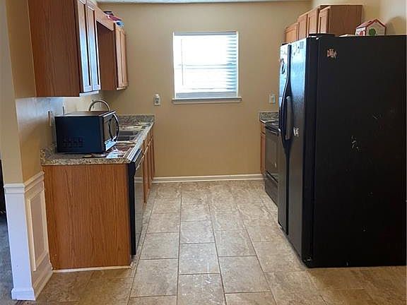 5th image of 1516 Cutters Mill Dr