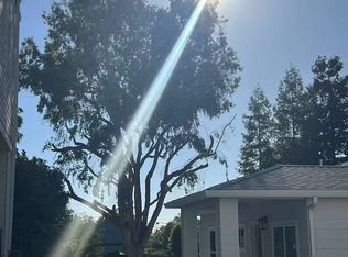 43409 Mission Blvd UNIT ADU, Fremont, CA 94539
