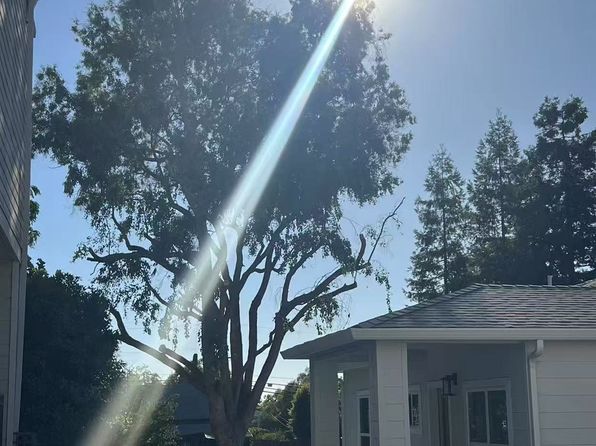 43409 Mission Blvd UNIT ADU