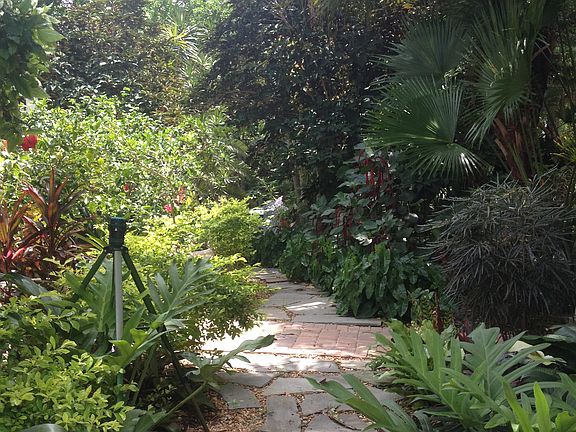 4th image of 19569 Tequesta St