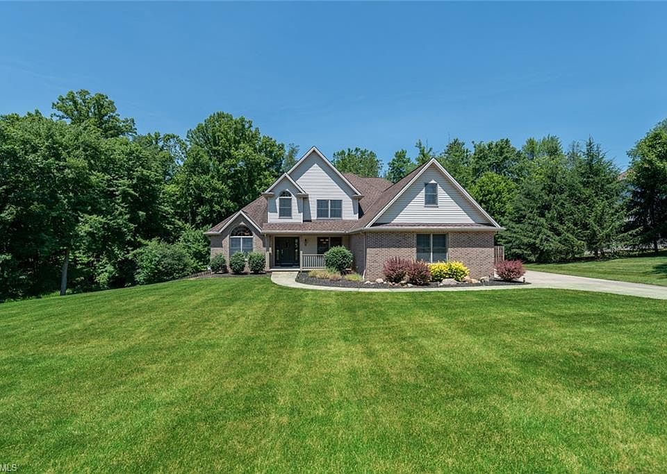 1st image of 14155 Ryan Dr