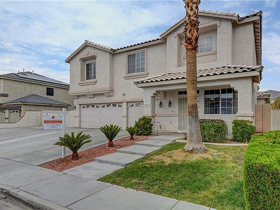 2nd image of 2641 Sunday Grace Dr
