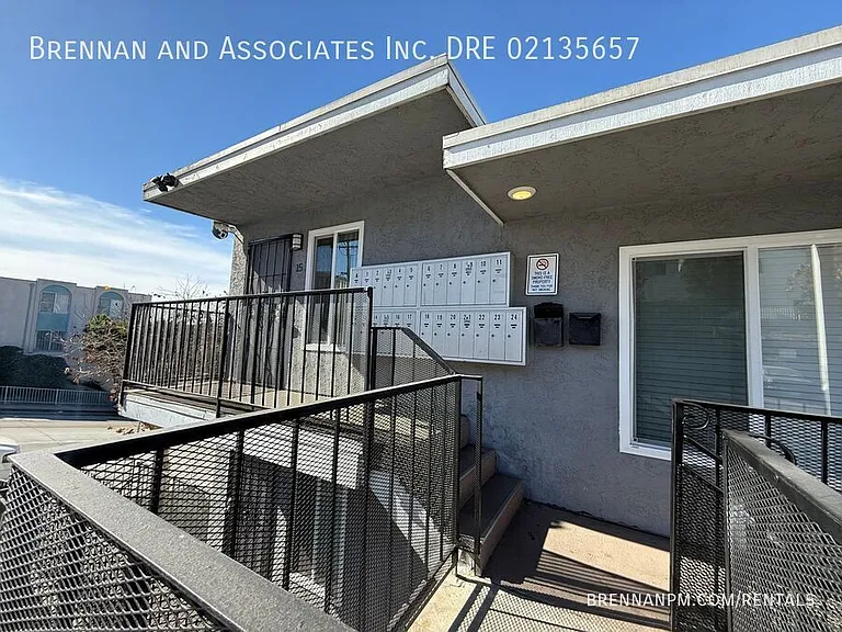 4201 51st St #3 — Photo 13