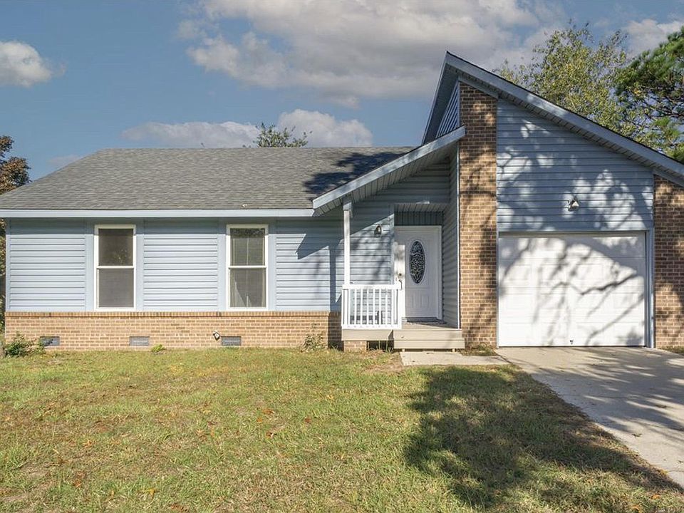 1st image of 5838 Nicolet Dr