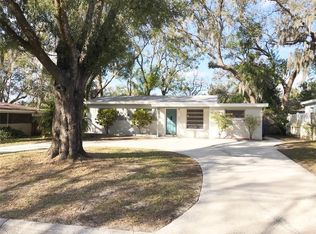 7014 Filbert Ln, Tampa, FL 33637