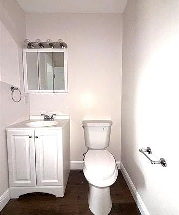 3rd image of 705 Central Ave APT 203