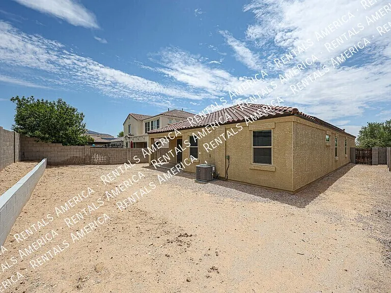 30044 W Avalon Dr — Photo 37