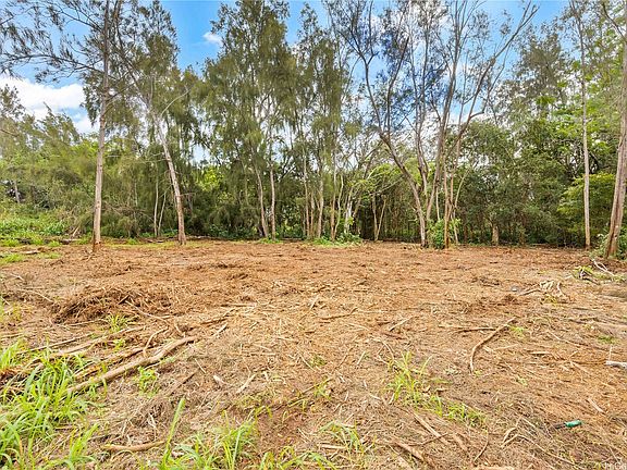 5th image of PARCEL 49 Alapio Rd