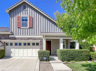 538 Montrose Ct, San Ramon, CA 94582