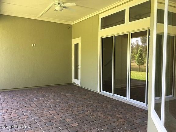 3rd image of 431 Deer Valley Dr