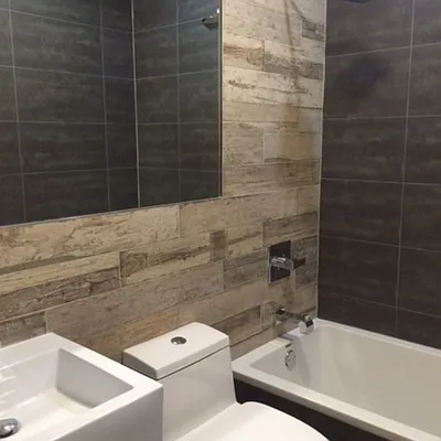 Rented by Nooklyn NYC LLC | media 22