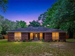 2300 Ila Dr, Mobile, AL 36605