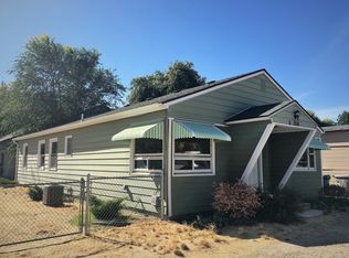 304 E 39th St, Garden City, ID 83714