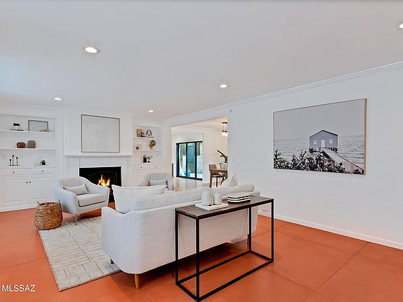 4th image of 3762 E Calle De Soto