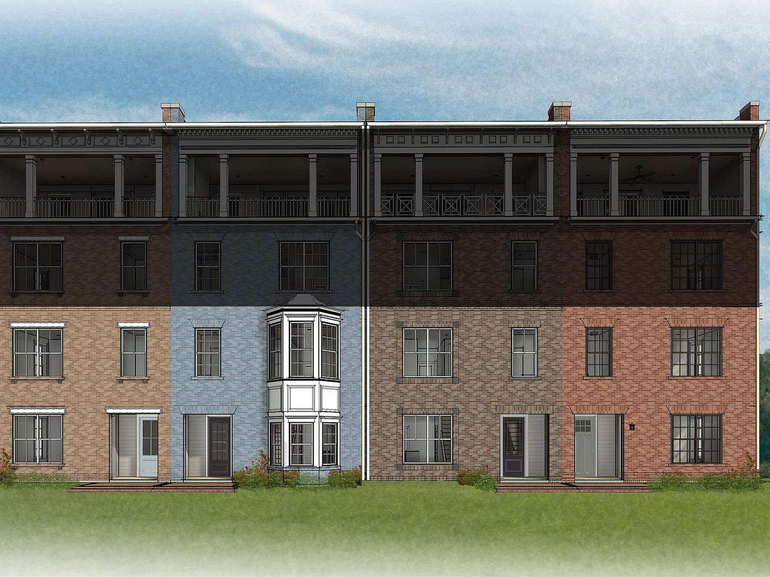 334 Midtown Way, Blacksburg, VA 24060 Zillow