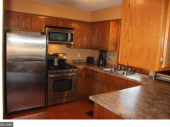 4th image of 8401 Rhode Island Dr N