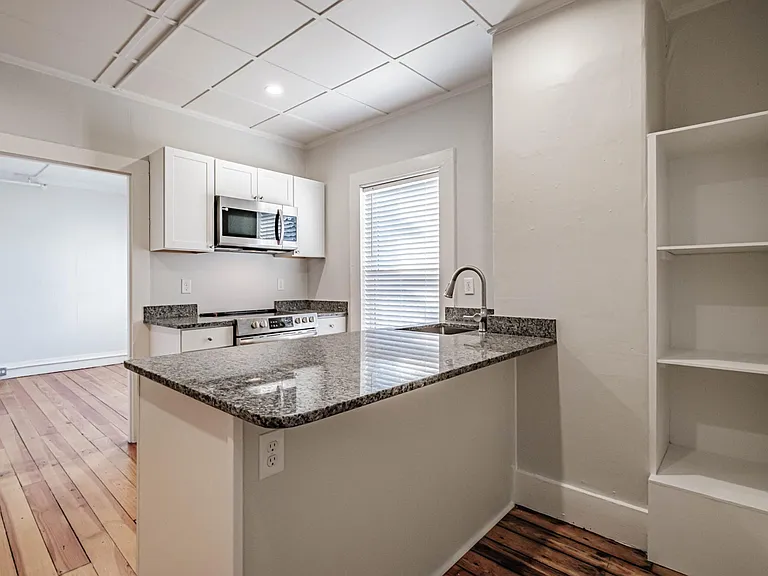 4 Seavey St #3 — Photo 18