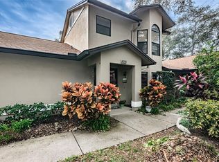 1628 Hamilton Ct, Dunedin, FL 34698
