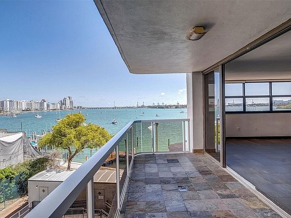 2nd image of 9 Island Ave APT 408