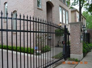 4043 Bowser Ave, Dallas, TX 75219