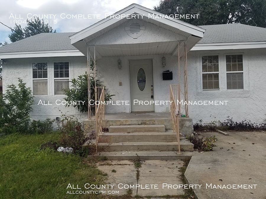 1st image of 1453 W 14th St