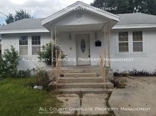 1453 W 14th St, Jacksonville, FL 32209