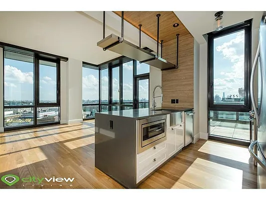 Rented by The KCI Group | media 80