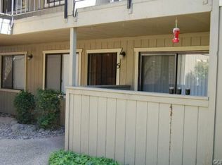 1244 Magnolia Ave APT 5, Chico, CA 95926