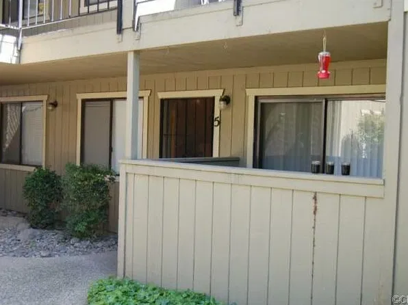 1244 Magnolia Ave APT 5, Chico, CA 95926