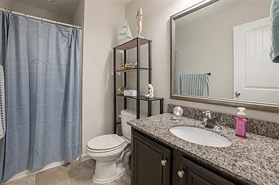 1732 Kodiak Ct — Photo 18