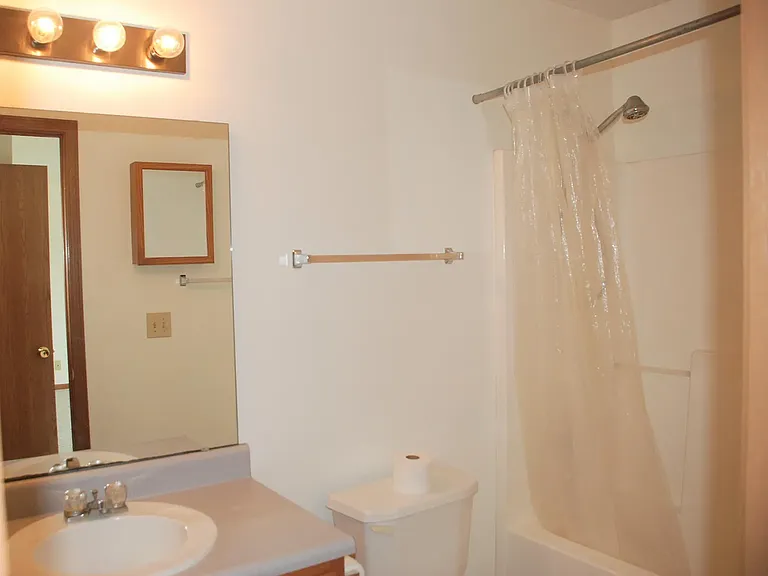 3178 Stratus Ct — Photo 16