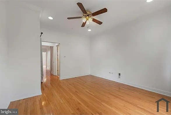411 N Kenwood Ave — Photo 23