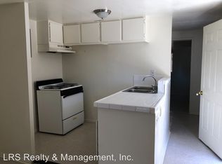 804 Magnolia Ave, Beaumont, CA 92223