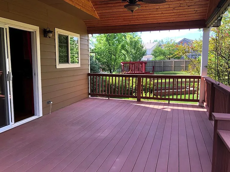 922 Sandstone Way — Photo 20