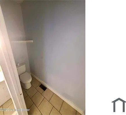 214 N 17th St — Photo 11