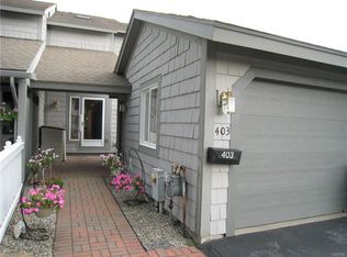 403 Summerhaven Dr N, East Syracuse, NY 13057