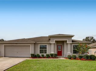 4207 Misty Way, Auburndale, FL 33823