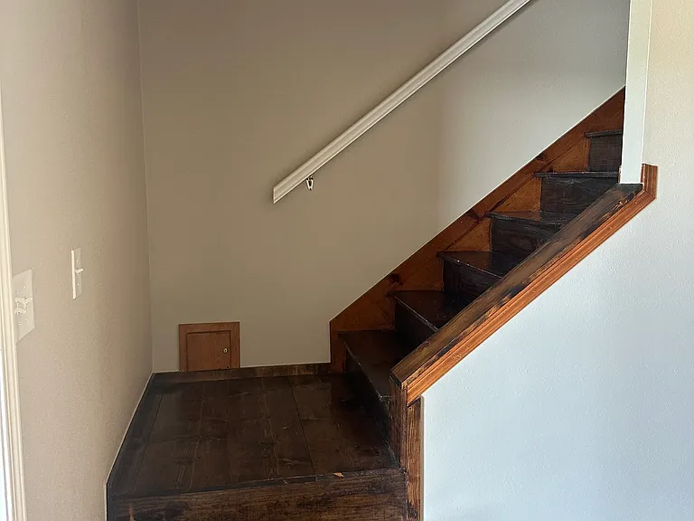 211 N Grace St #6 — Photo 16