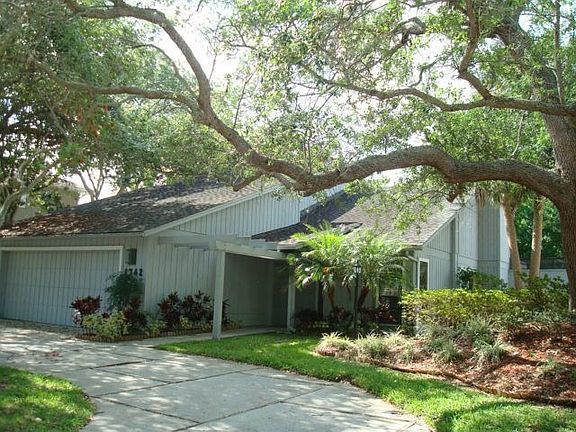2nd image of 8742 Baywood Park Dr