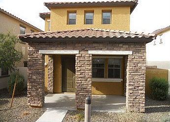 1st image of 25829 N 54th Ave