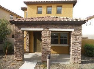25829 N 54th Ave, Phoenix, AZ 85083
