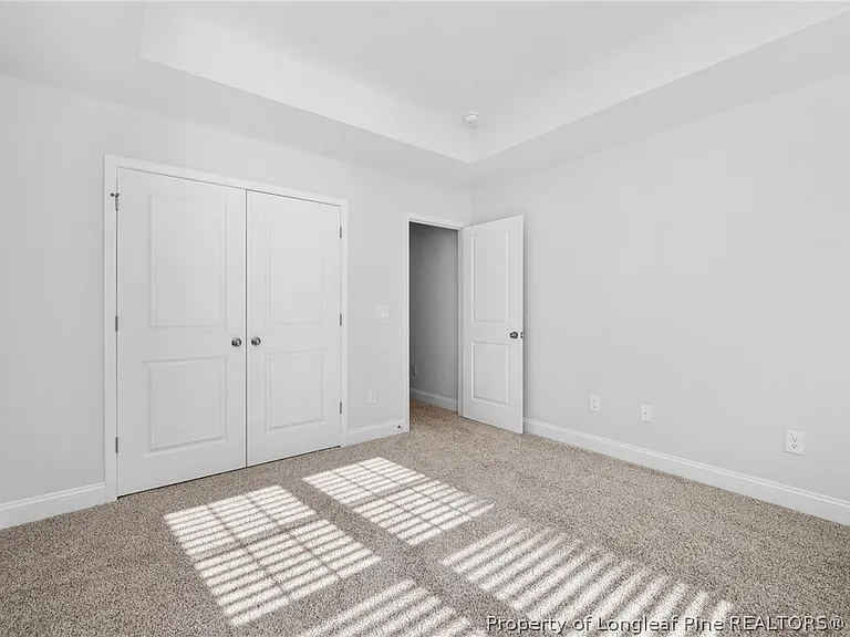 107 Glenwood Ct — Photo 25
