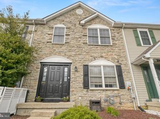 392 W Eagle Way, Smyrna, DE 19977