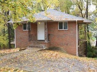 2217 Concord St, Durham, NC 27707