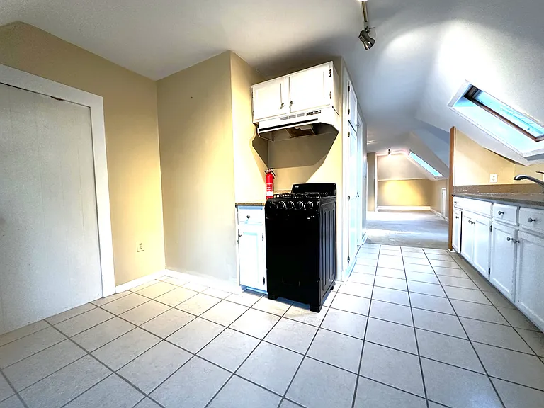 1008 Ashland Ave #3 — Photo 5