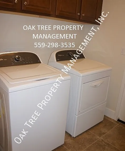 6686 E Flint Way — Photo 6
