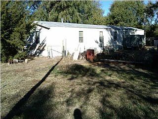 3rd image of 5310 S Annapolis Ave
