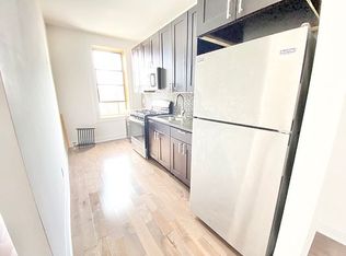 2 Hinckley Pl #C4, Brooklyn, NY 11218